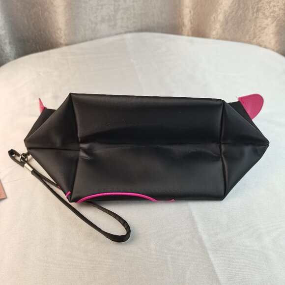 Hello Kitty MAKEUP BAG - Picture 3 of 7